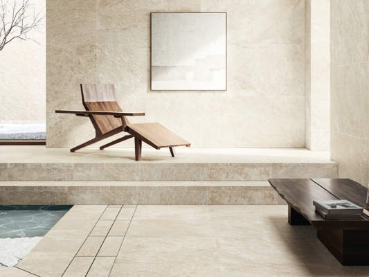 Коллекция Magma X2