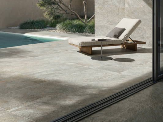 Коллекция Magma X2 фото 10