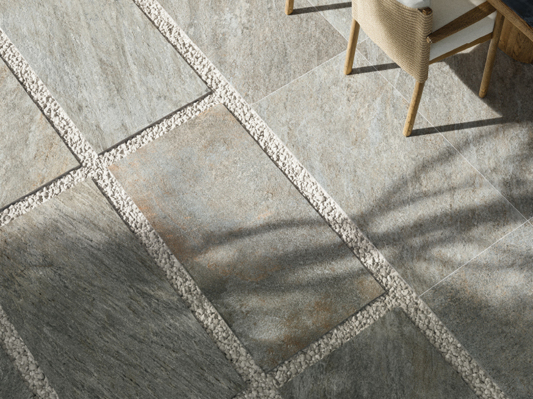 Коллекция Magma X2 фото 11