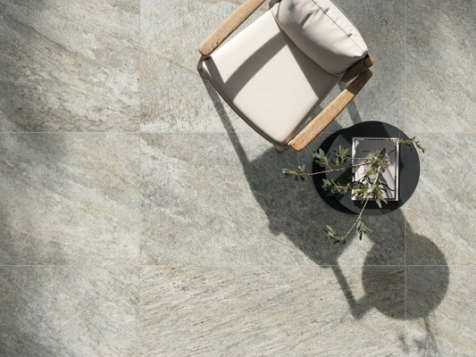 Коллекция Magma X2 фото 12