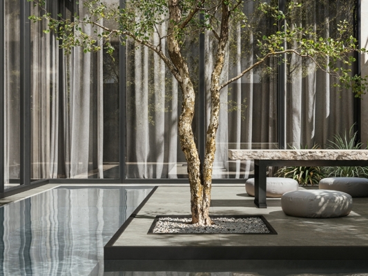 Коллекция Magma X2 фото 13