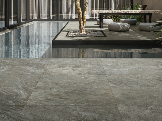 Коллекция Magma X2 фото 14