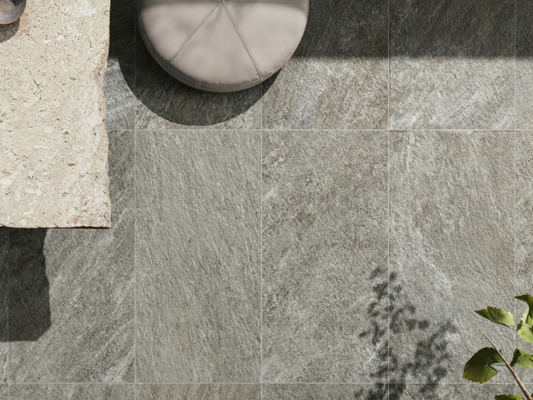 Коллекция Magma X2 фото 15