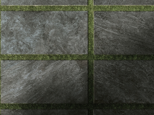 Коллекция Magma X2 фото 16