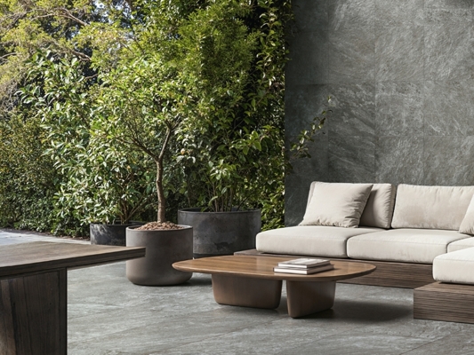 Коллекция Magma X2 фото 17