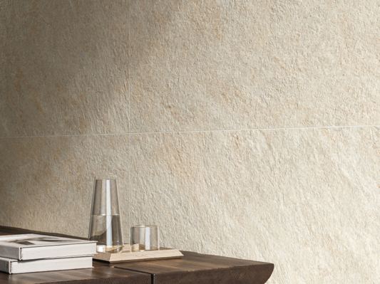 Коллекция Magma X2 фото 2