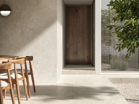 Коллекция Magma X2 фото 3