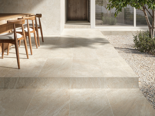 Коллекция Magma X2 фото 4