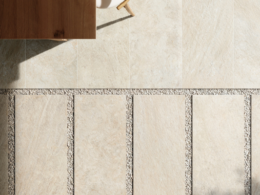 Коллекция Magma X2 фото 5