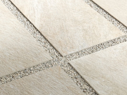 Коллекция Magma X2 фото 6