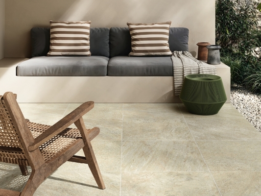 Коллекция Magma X2 фото 7