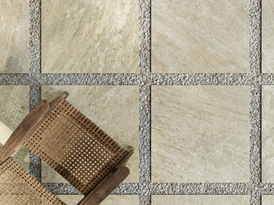 Коллекция Magma X2 фото 8