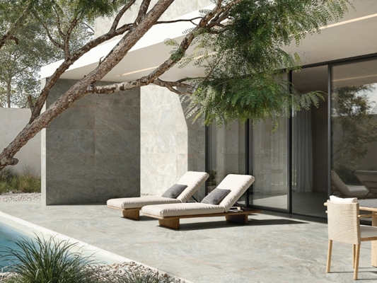 Коллекция Magma X2 фото 9