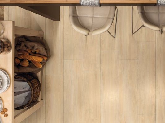 Коллекция Maison фото 10