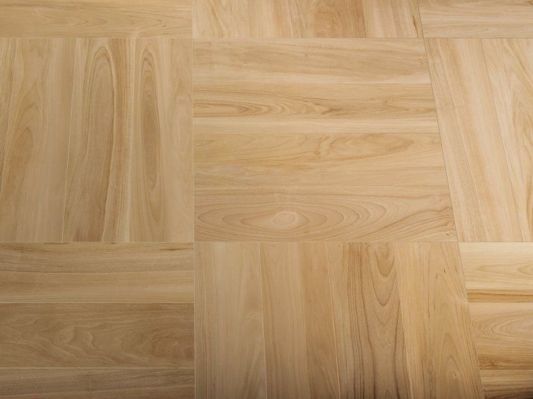 Коллекция Maison фото 11