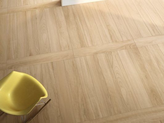 Коллекция Maison фото 12