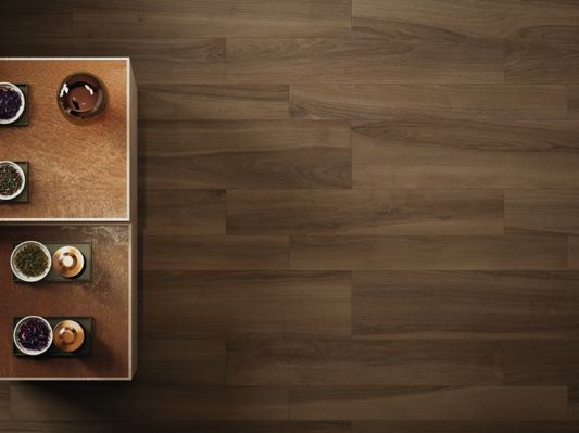 Коллекция Maison фото 2