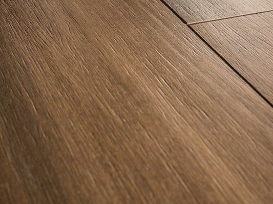 Коллекция Maison фото 3