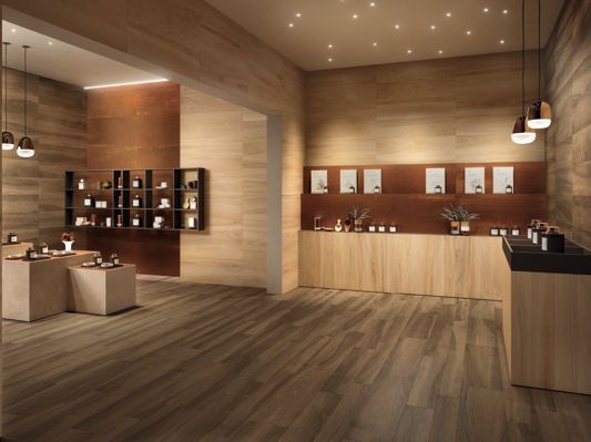 Коллекция Maison фото 4