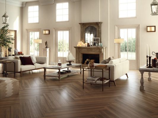 Коллекция Maison фото 5