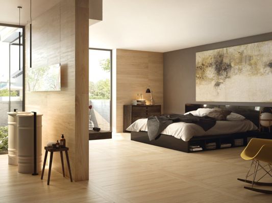 Коллекция Maison фото 6