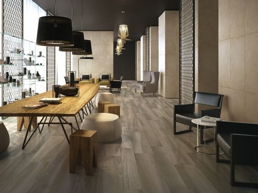 Коллекция Maison фото 7