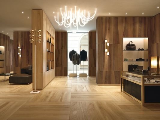 Коллекция Maison фото 8