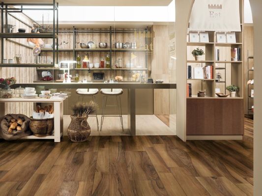 Коллекция Maison фото 9