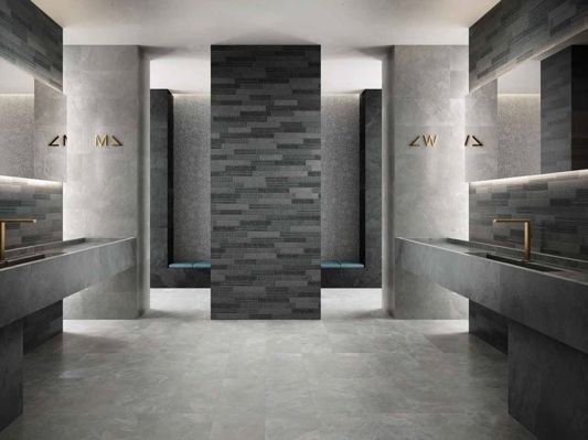 Коллекция Materia фото 10