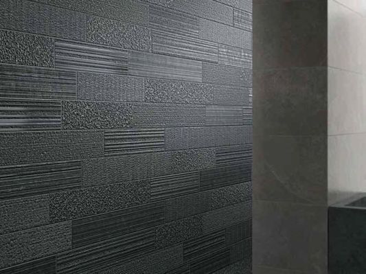 Коллекция Materia фото 11