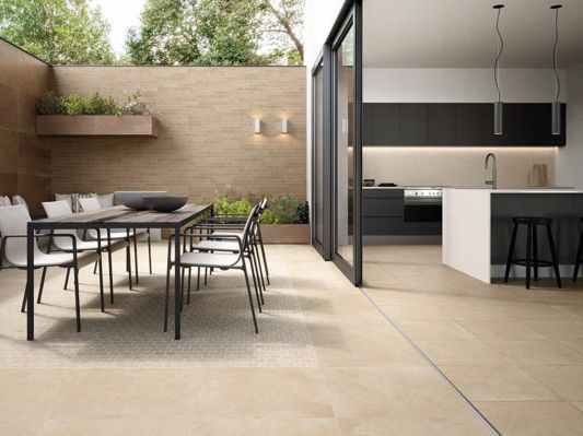 Коллекция Materia фото 12