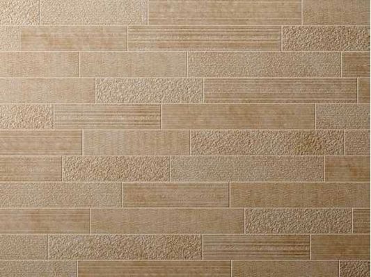 Коллекция Materia фото 13