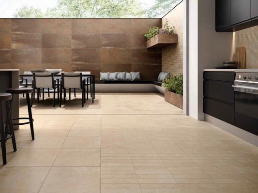 Коллекция Materia фото 14