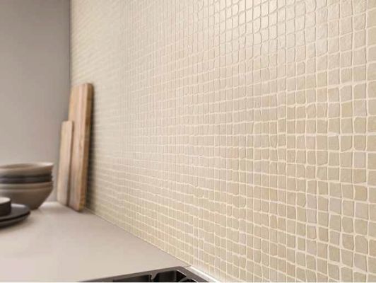 Коллекция Materia фото 15