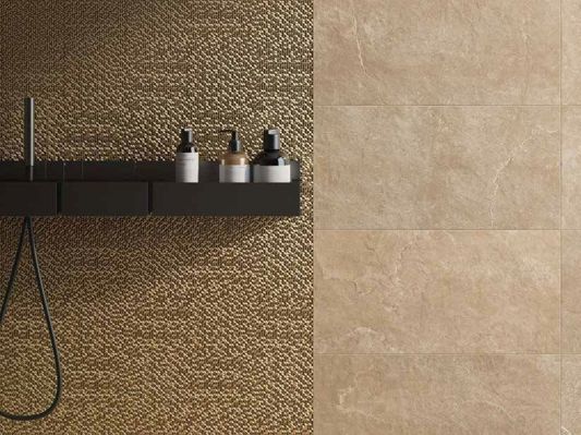 Коллекция Materia фото 16