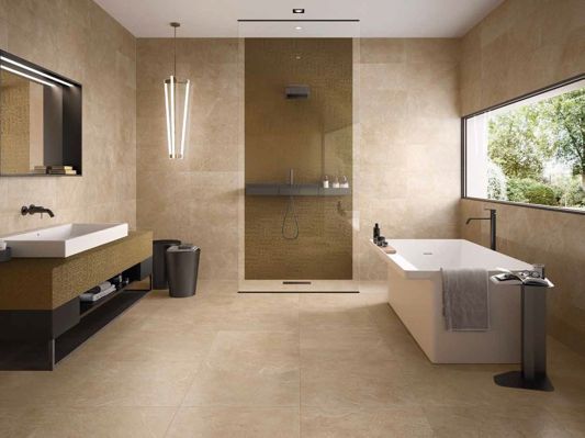 Коллекция Materia фото 17