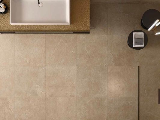 Коллекция Materia фото 18