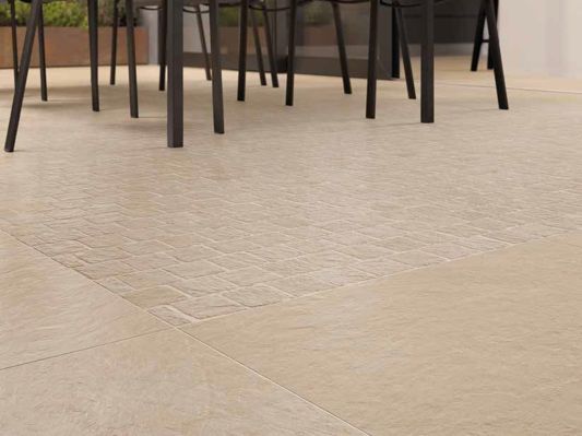 Коллекция Materia фото 2