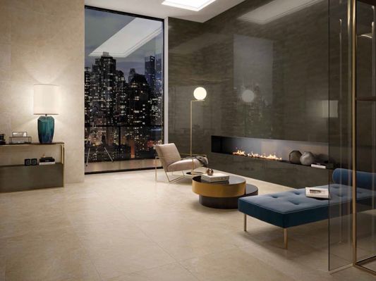 Коллекция Materia фото 3