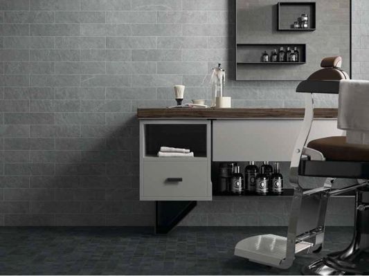 Коллекция Materia фото 4