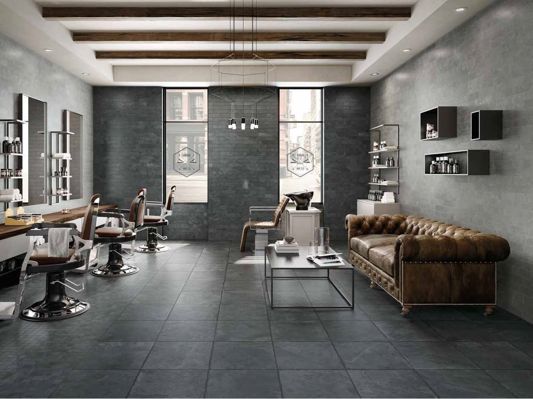 Коллекция Materia фото 5