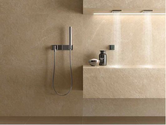 Коллекция Materia фото 6