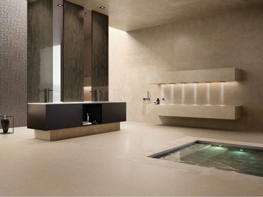 Коллекция Materia фото 7