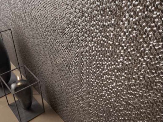 Коллекция Materia фото 8