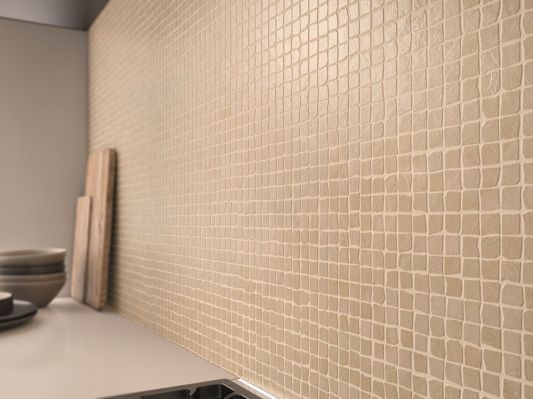 Коллекция Materia X2 фото 3