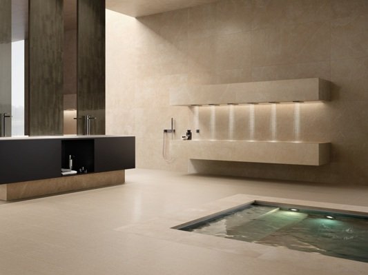 Коллекция Materia X2 фото 4