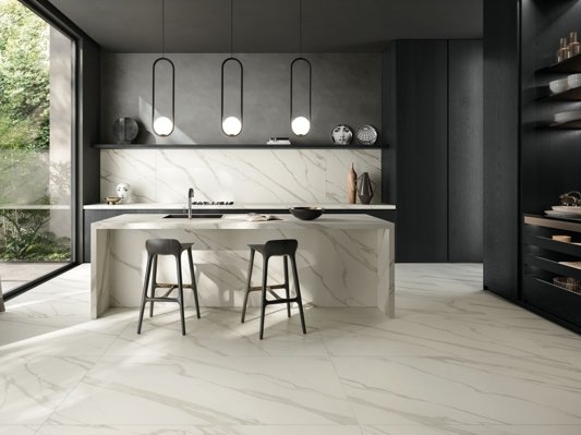 Коллекция Metropolis фото 10