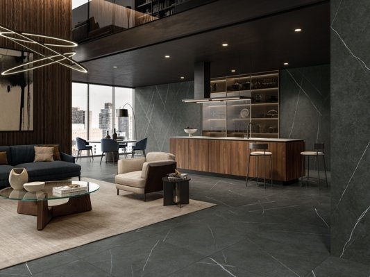 Коллекция Metropolis фото 11