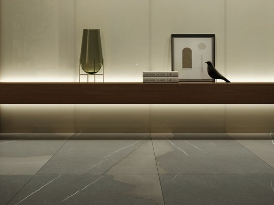 Коллекция Metropolis фото 12