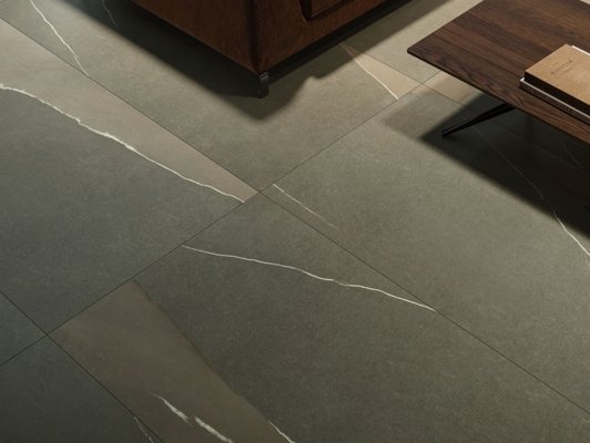 Коллекция Metropolis фото 13